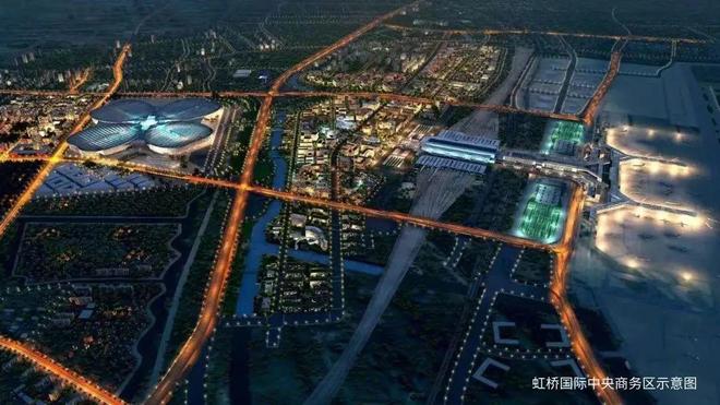 绿城春晓园 2025 新盘｜详情 + 户型 + 配套全解析(图25)