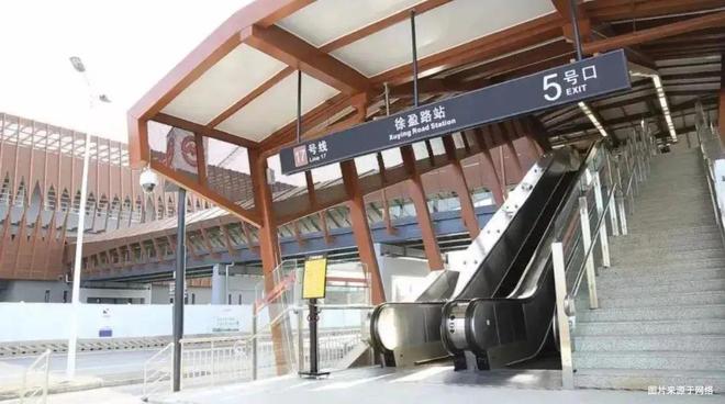 绿城春晓园 2025 新盘｜详情 + 户型 + 配套全解析(图27)