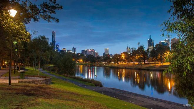 绿城春晓园 2025 新盘｜详情 + 户型 + 配套全解析(图30)