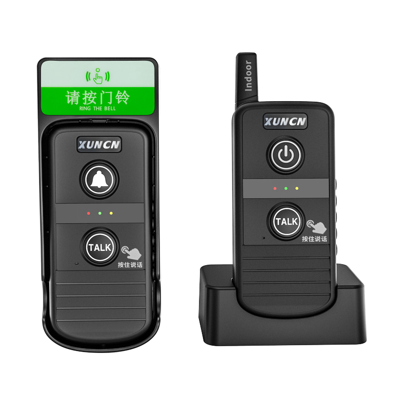 2026年PCB产业展望报告