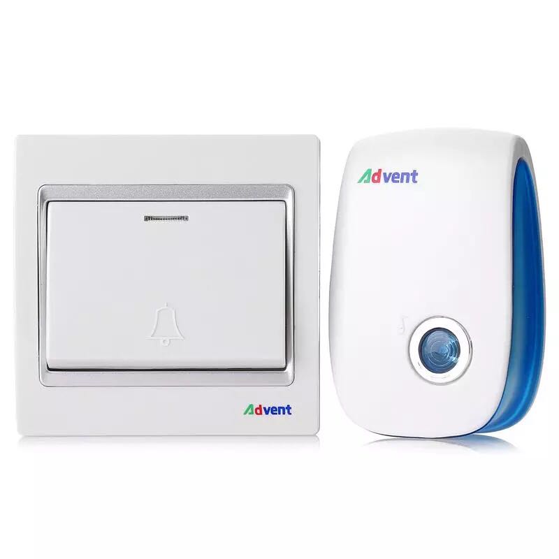 安克创新跌292%成交额492亿元今日主力净流入-2975万