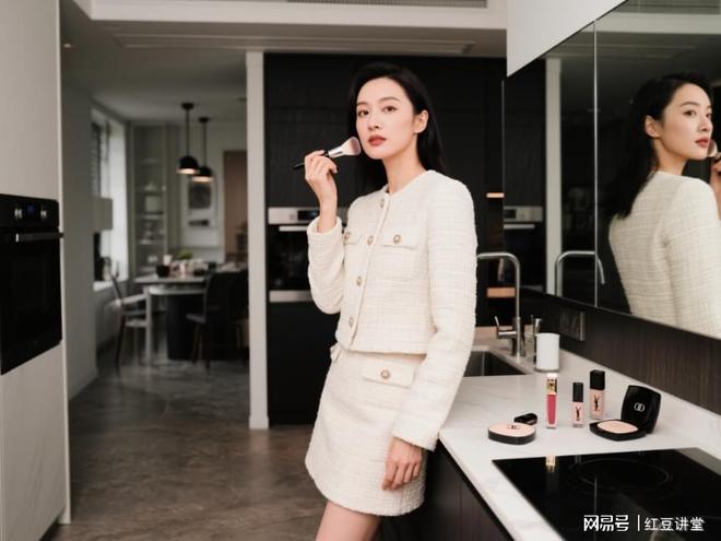 拿10年积蓄给外甥付首付他婚礼我成外人2年后他抱着孩子上门(图3)