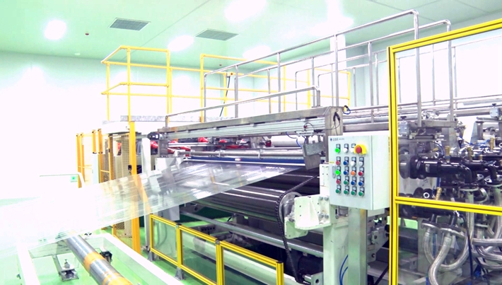 新材料 2025年PA6行业发展分析:盈利破局