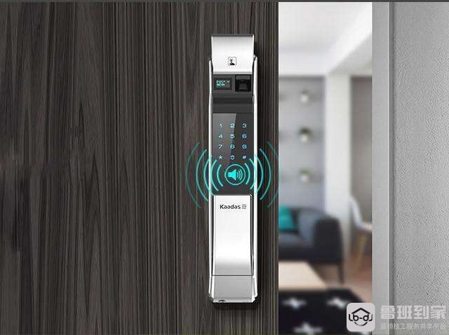智能门锁哪些品牌好一些？看看这十大品牌怎么样