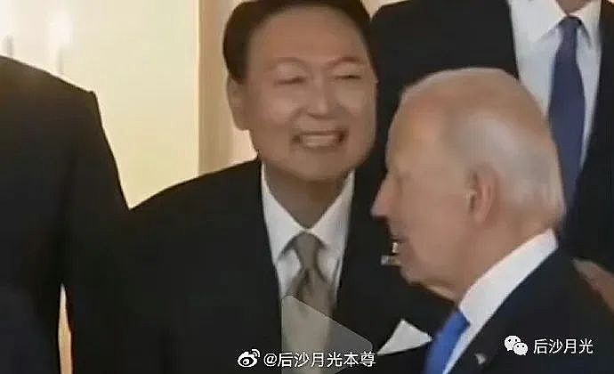 戴琪为何突然嘴软：中美脱钩既不是目标也无法实现(图2)