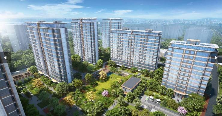 新华星耀玥湖营销中心电话号码