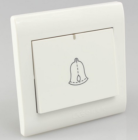 （2025最新下载）