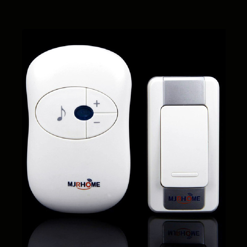 一线速递｜重庆梁平：落实“九步工作法” 赋能川渝防非