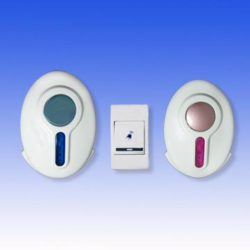 资讯中心：路由器--快科技--科技改变未来