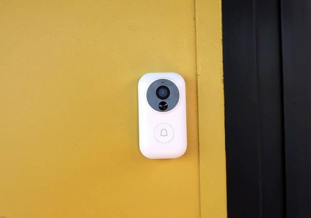 深度“捆绑”亚马逊安克创新闯关港股