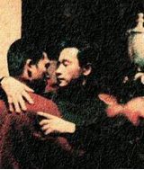 《春光乍泄》(1997)-搜狐娱乐