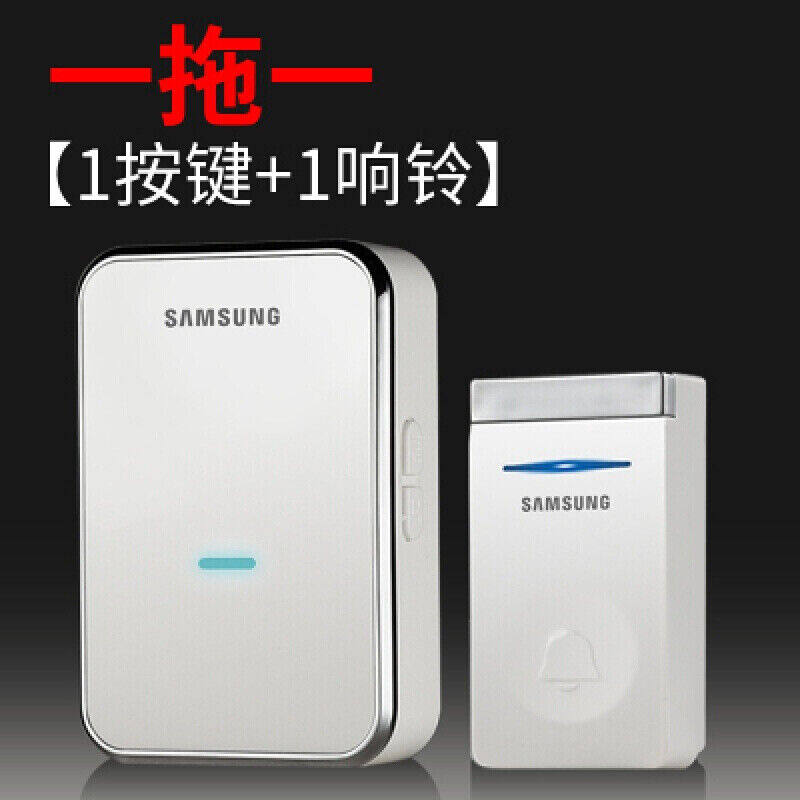 智能可视门铃推荐：智能可视门铃什么品牌的好？