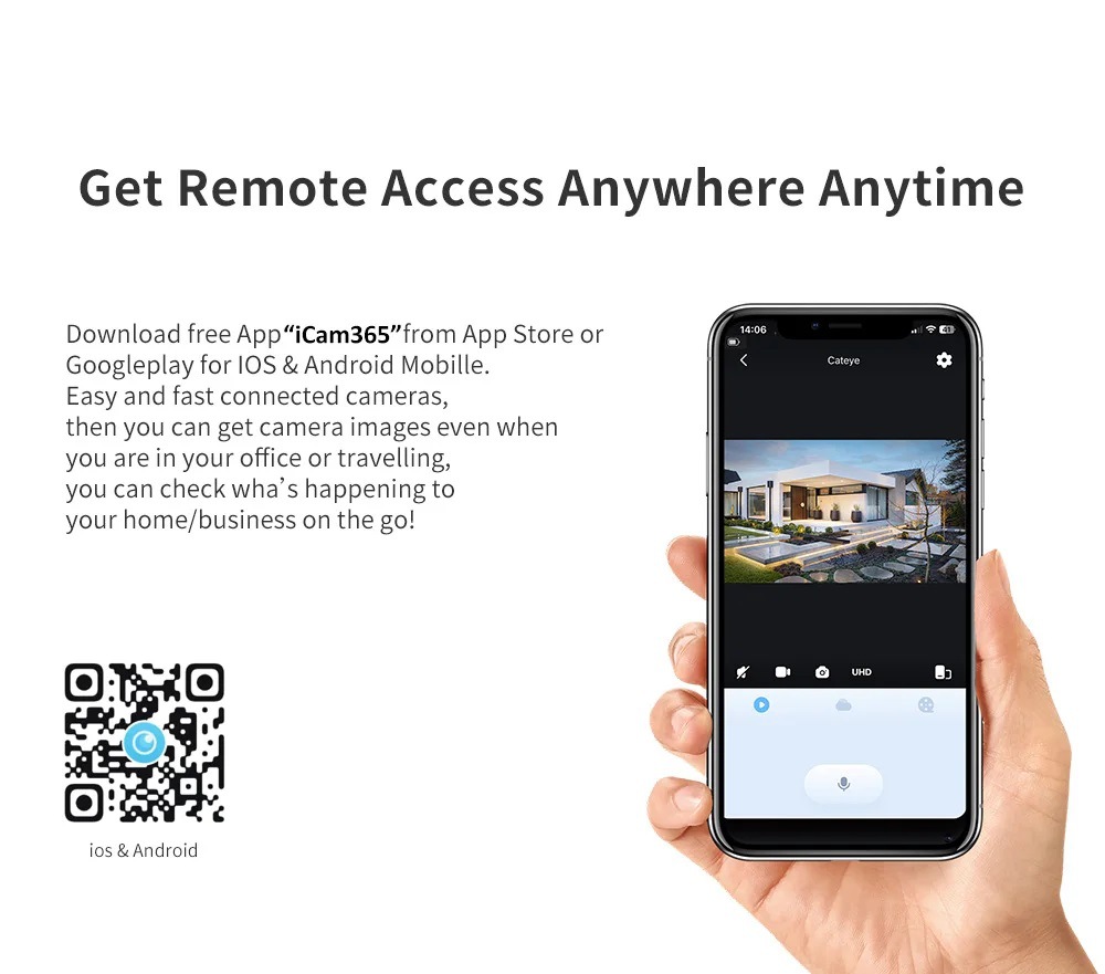 《恶搞之家 第十季》欧美动漫1