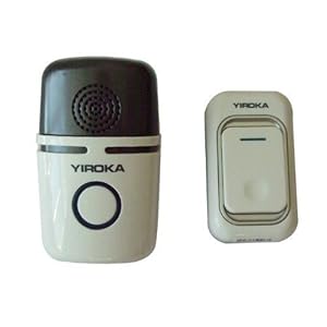 2025年11月400万像素家用监控摄像头推荐