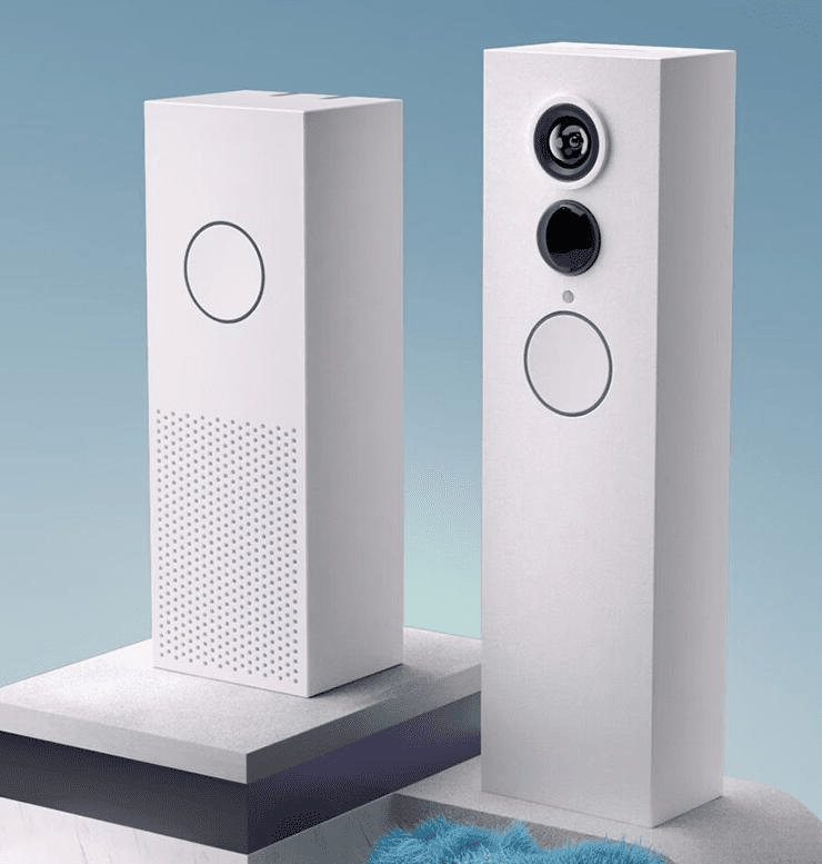 无线门铃哪个品牌好用？推荐6大热销款安装便捷更安心！(图6)