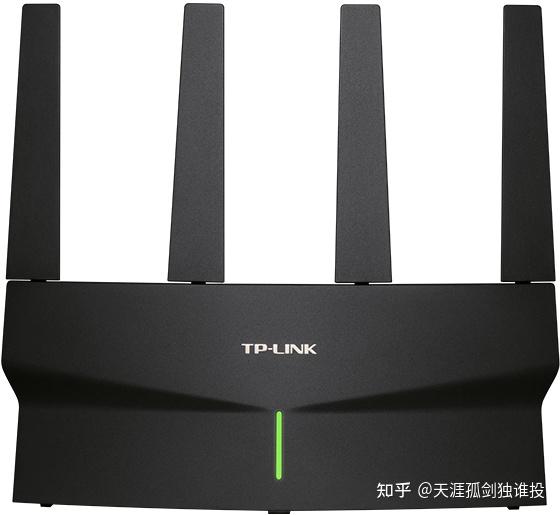 2025年度TP-LINK最全AX54004200BE5165路由器选购指南(大图对照版)