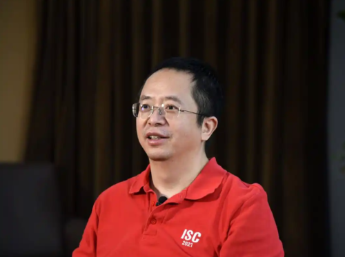 曾被吐槽“智障”的AI智能锁快被年轻人玩坏了(图5)