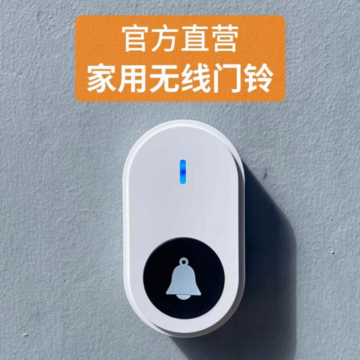 解放军再次围台只差一步登岛蒋万安急了郑丽文回应言论惊人