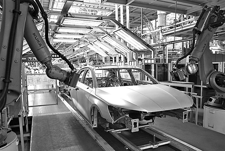 新场景激发经济新活力(图3)