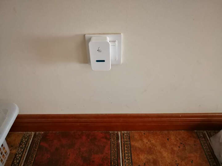 智能门铃市场增长预计到2032年将达1548亿美元 关键市场洞察