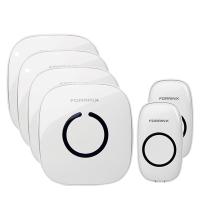 点评50米远距离无线投屏