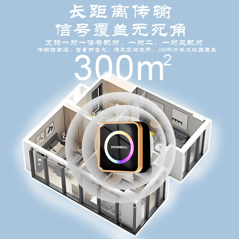 复仇之谜高清-完整版免费在线观看-舜启影院