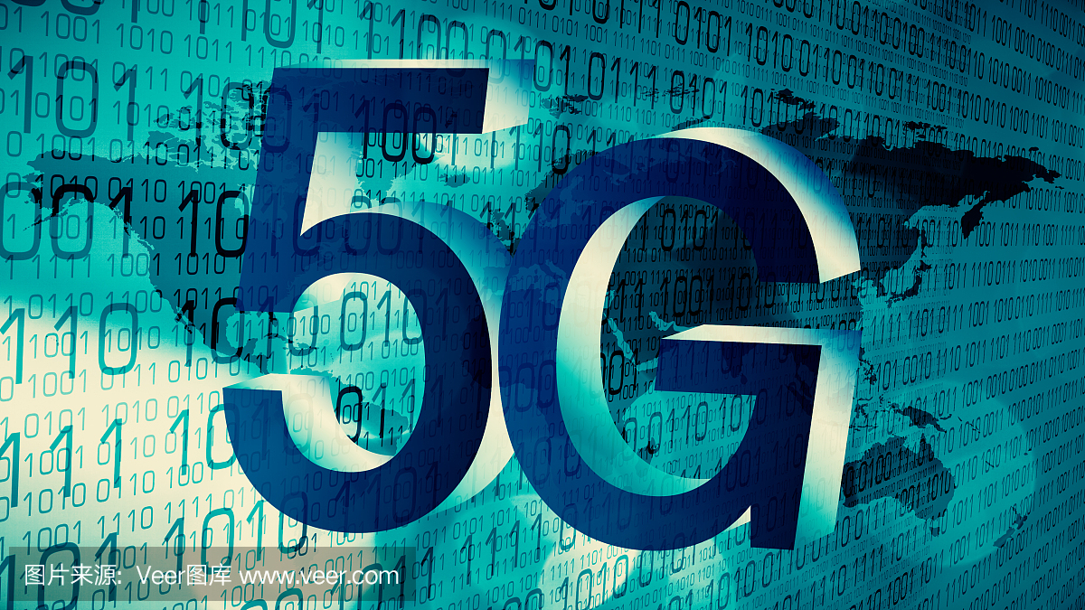 华为数字能源获无线充电专利或将革新充电体验！