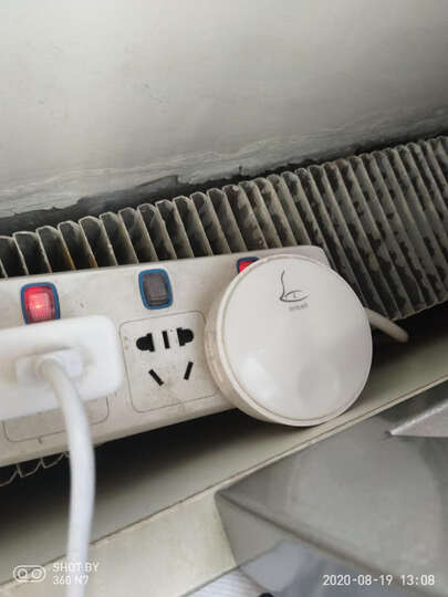 2026年无线降噪耳机对比测评:索尼WH-1000XM6与其他四款耳机性能一览