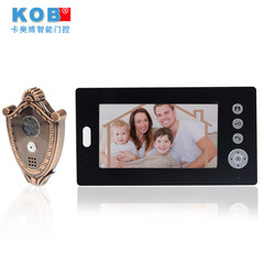 中国大陆动漫《熊出没之探险日记2》第01集免费在线观看高清完整版-蚂蚁影视