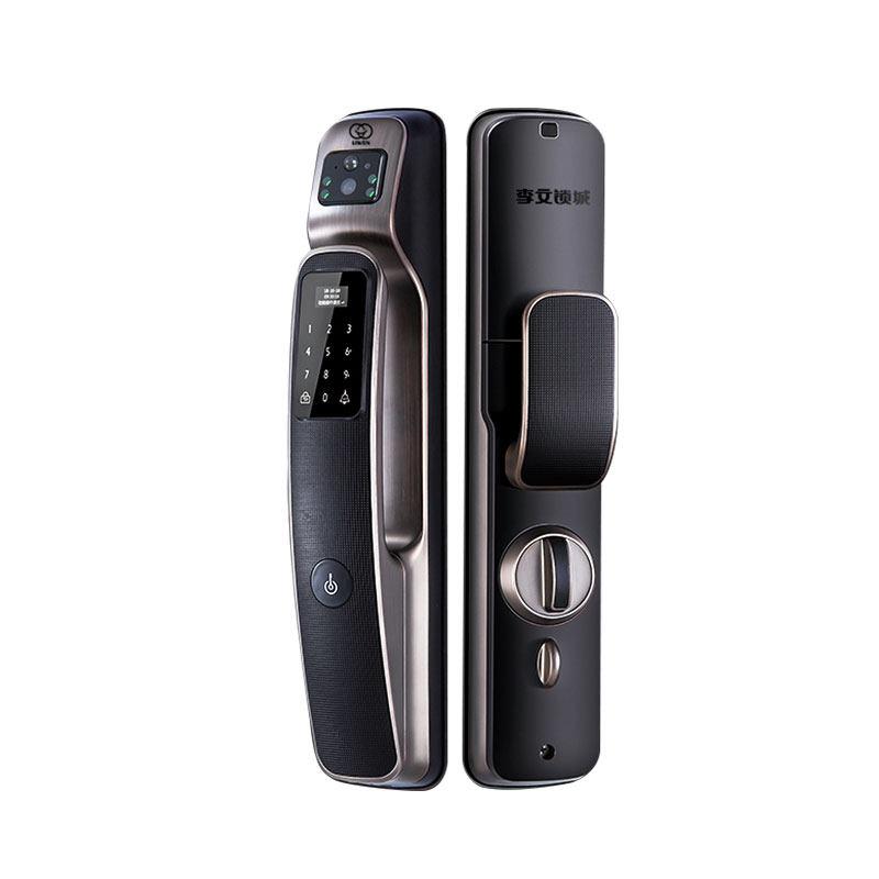 中国科技品牌绿联 CES 2026收官:全新智慧生活生态引关注