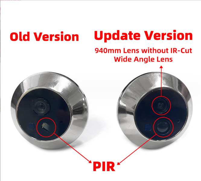 三棵树新增质押1110万股 质押占总股本比例为150%