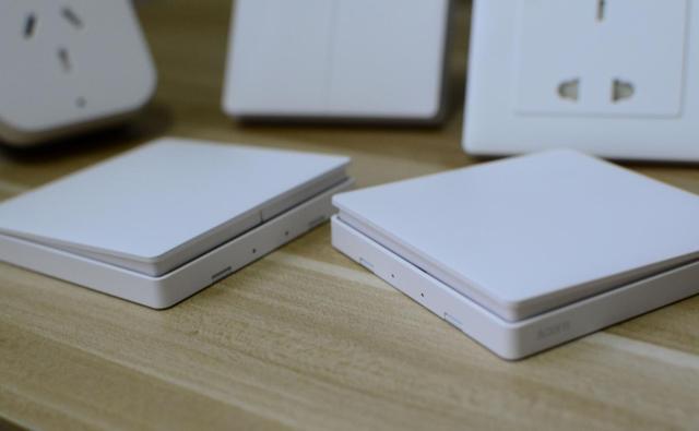 著名电影表演艺术家陶玉玲逝世 享年92岁