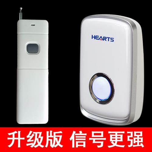 2025年北京市新增首店数量首次超千家