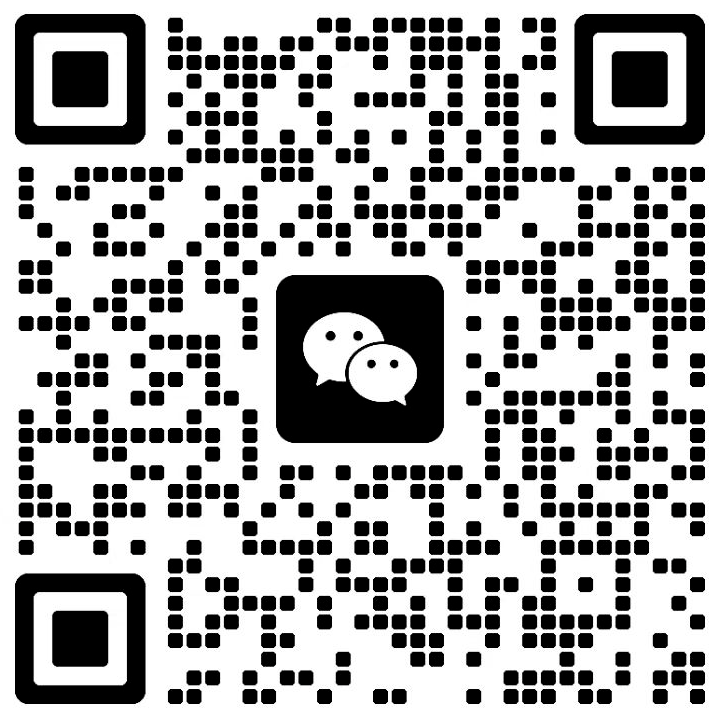 CES 2026观察：智能摄像头的“颗粒化”生存逻辑？(图6)