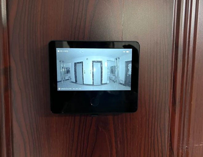 可视门铃怎么安装？可视门铃安装的详细步骤与注意事项