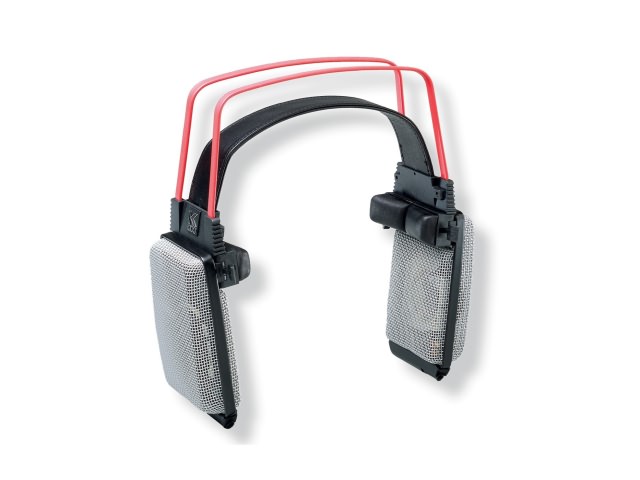 耳机界的“阿玛尼” AKG带来音响界的饕餮盛宴(图6)