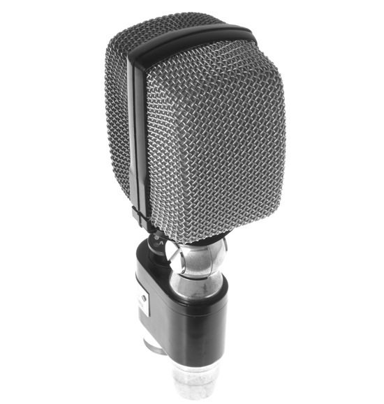 耳机界的“阿玛尼” AKG带来音响界的饕餮盛宴(图5)