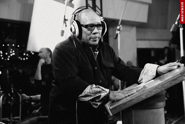 耳机界的“阿玛尼” AKG带来音响界的饕餮盛宴(图7)