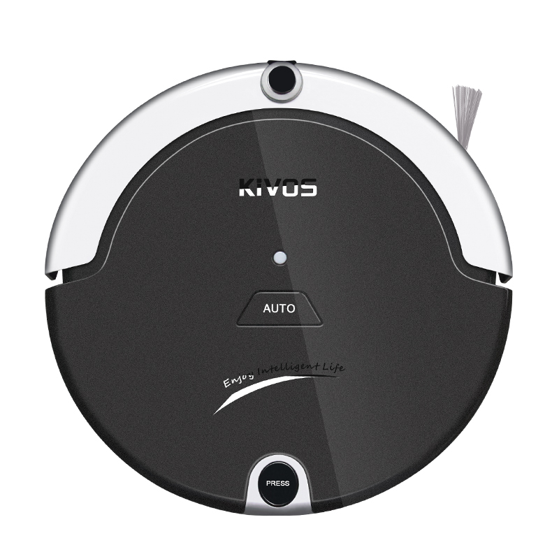 无线门铃家用入户门铃铛远程呼叫器大音量叮咚自发电一拖二拖一