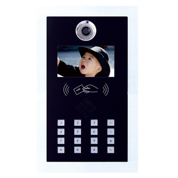 智能故事机十大品牌排行榜