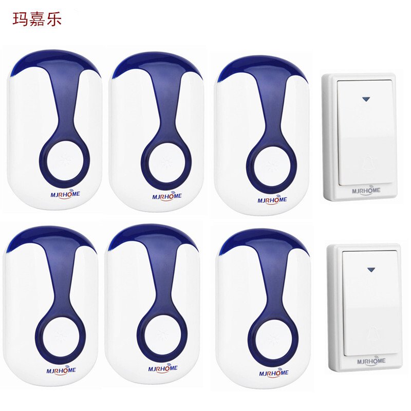 【求索】“土法门禁”走红是个好开始