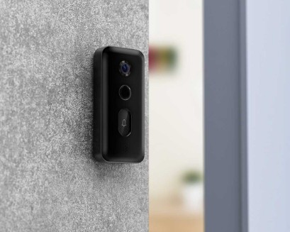 全线通车！湖北与安徽高速通道+1