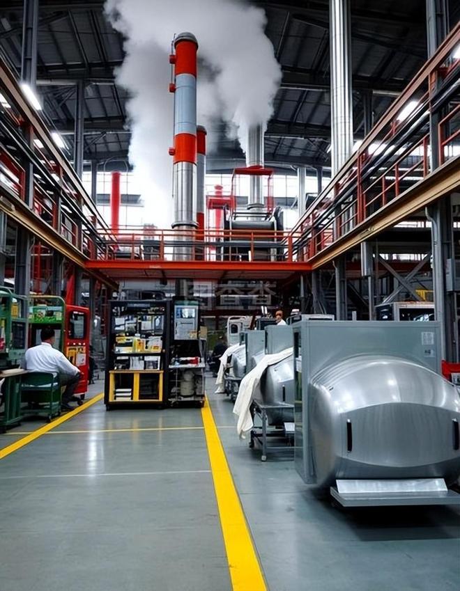 终于是打疼了日本前首相之女请求来华中国一句话亮明态度(图9)