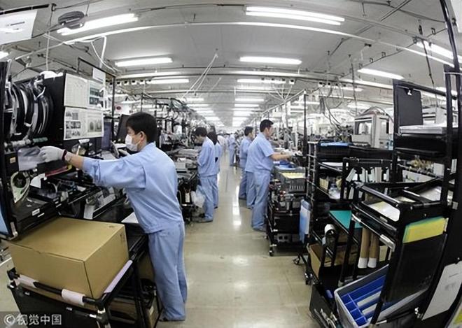 终于是打疼了日本前首相之女请求来华中国一句话亮明态度(图8)