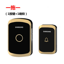 苹果2026年放大招:曝超20款新品iPhone折叠屏来了!