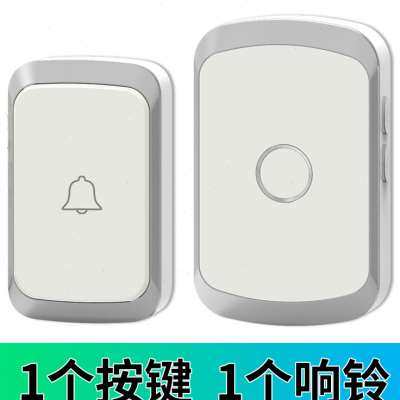 淘宝闪购启动全国首条无人机“聚合送”航线%