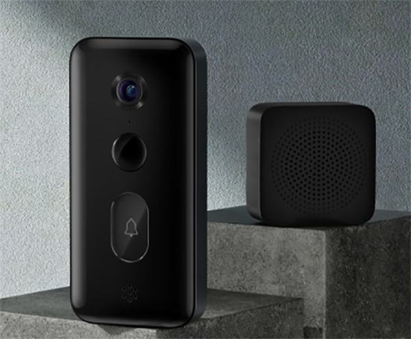 穿越周期 安凯微电子以创新蓄能谋篇未来