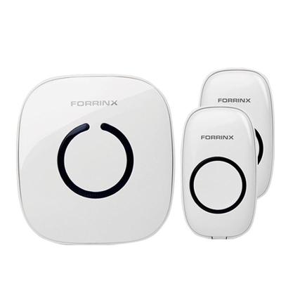 谁才是真正的AI智能锁引领者？三大品牌重构家居安防新生态(图1)