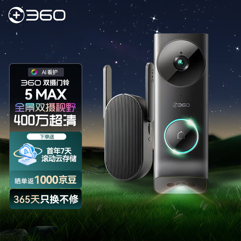 无线复印机十大品牌排行榜(图1)