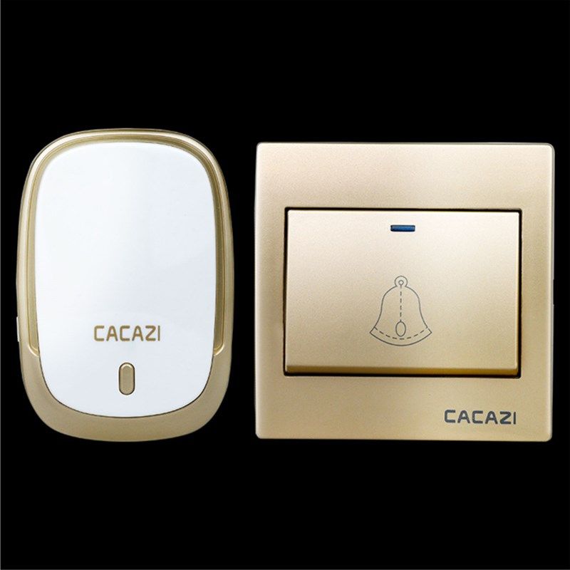 欧洲人终于发现了：俄乌闹了4年合着是华强北在打代理人战争？(图1)